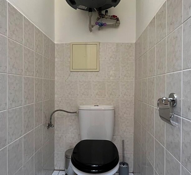 Квартира 1+1 на продаж, 40 м² (9 з 11)
