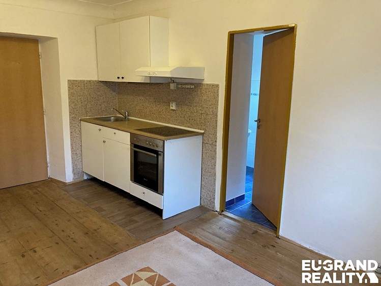 Gewerbefläche zum Kauf, 310 m² (14 von 25)