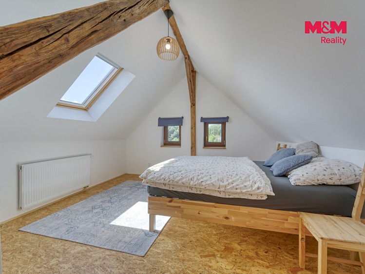 Gewerbefläche zum Kauf, 450 m² (15 von 30)