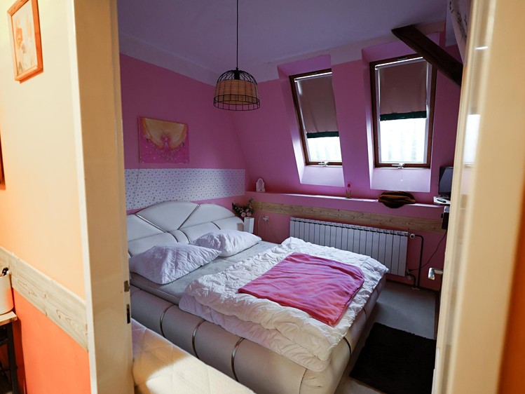 Gewerbefläche zum Kauf, 295 m² (15 von 30)