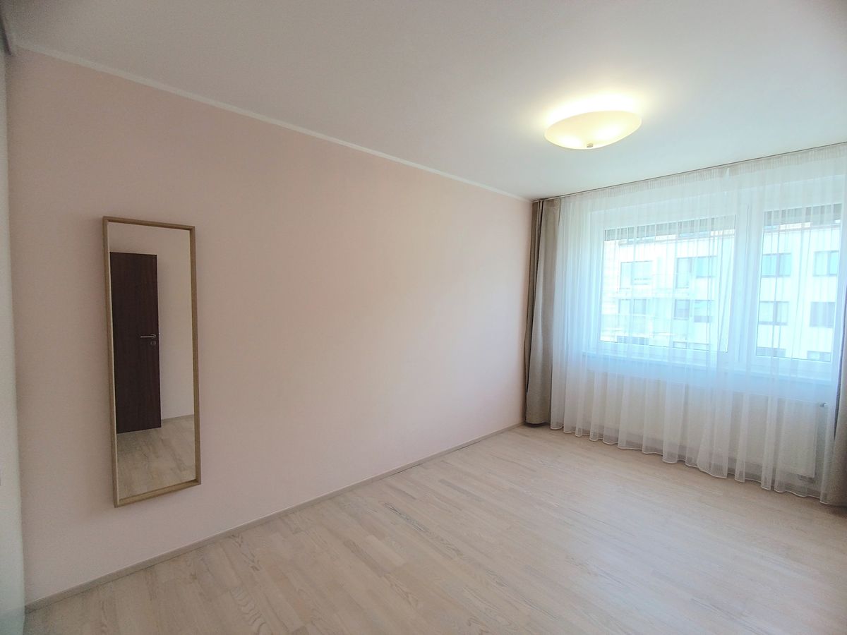 Pronájem bytu 3+kk 97 m² – fotografie 5