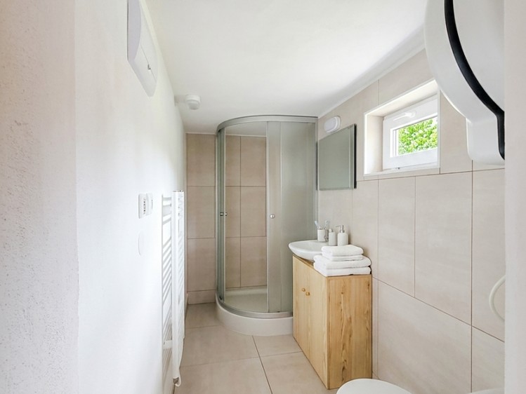 Prodej domu, 35 m² (4 z 11)