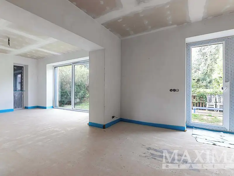 Prodej rodinného domu 195 m², pozemek 858 m², Kamenný Přívoz – náhled fotky 3