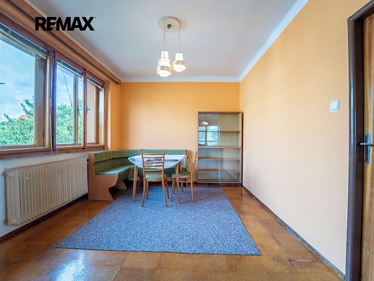 Будинок на продаж, 234 м² (12 з 60)