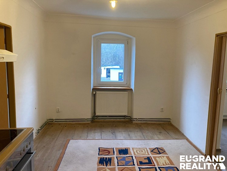 Gewerbefläche zum Kauf, 310 m² (15 von 25)