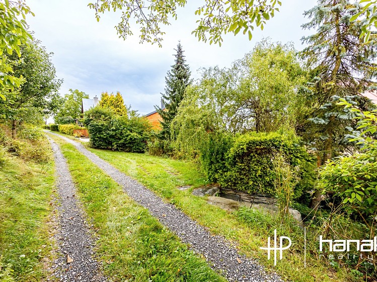 Haus zum Kauf, 65 m² (19 von 25)