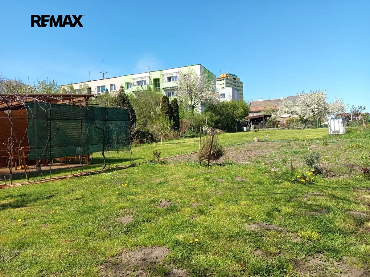 Fotka 10 z 14