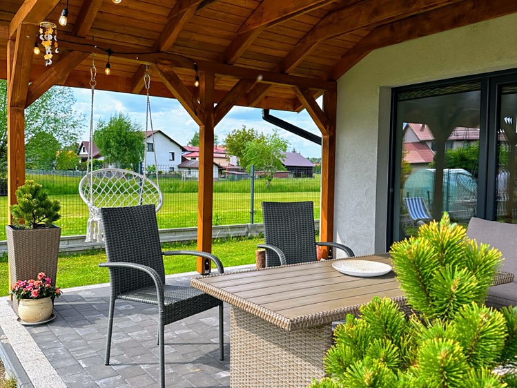 Haus zum Kauf, 180 m² (22 von 27)