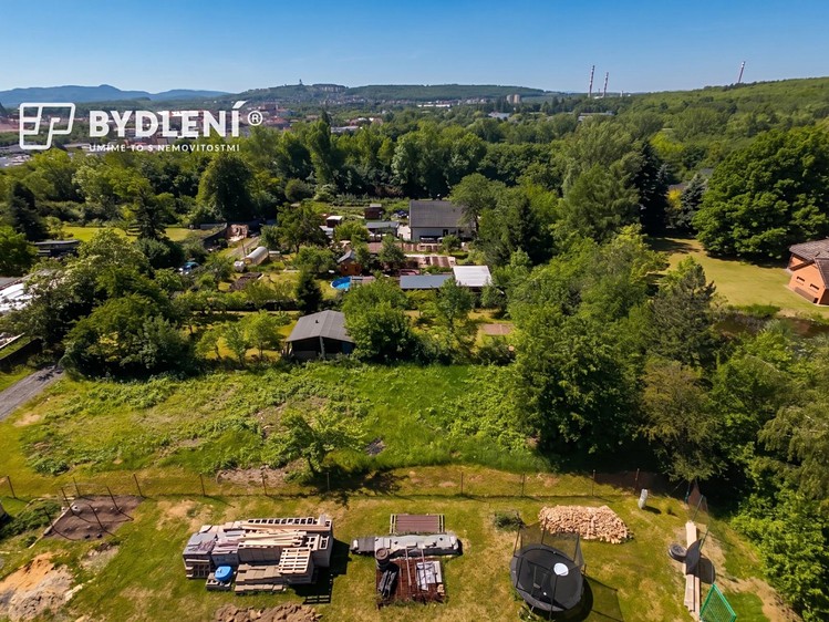 Prodej pozemku, 622 m² (7 z 16)