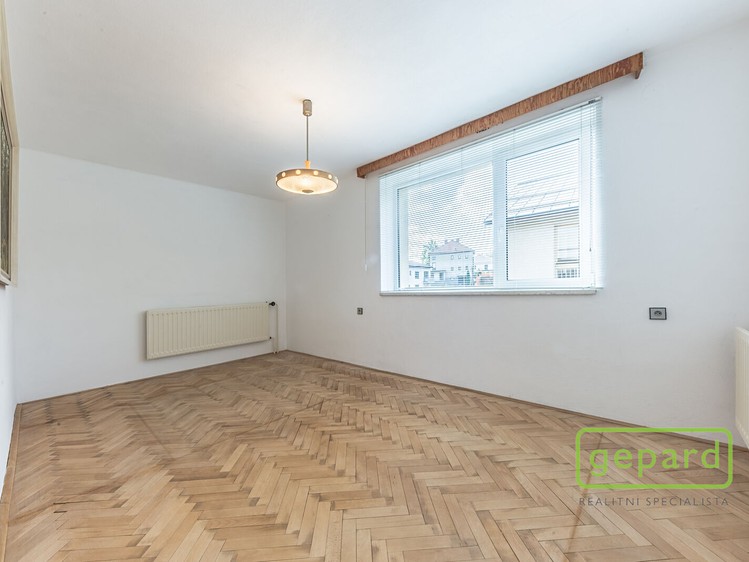 Prodej domu, 204 m² (8 z 31)
