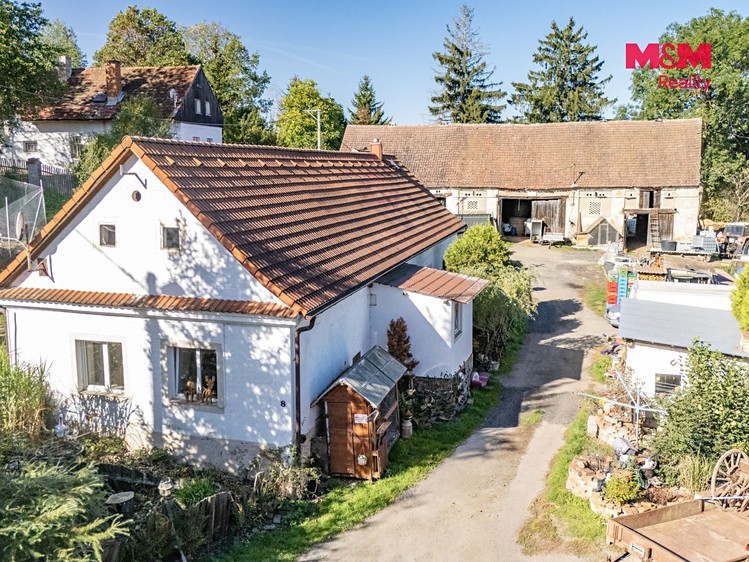 Будинок на продаж, 70 м² (3 з 30)