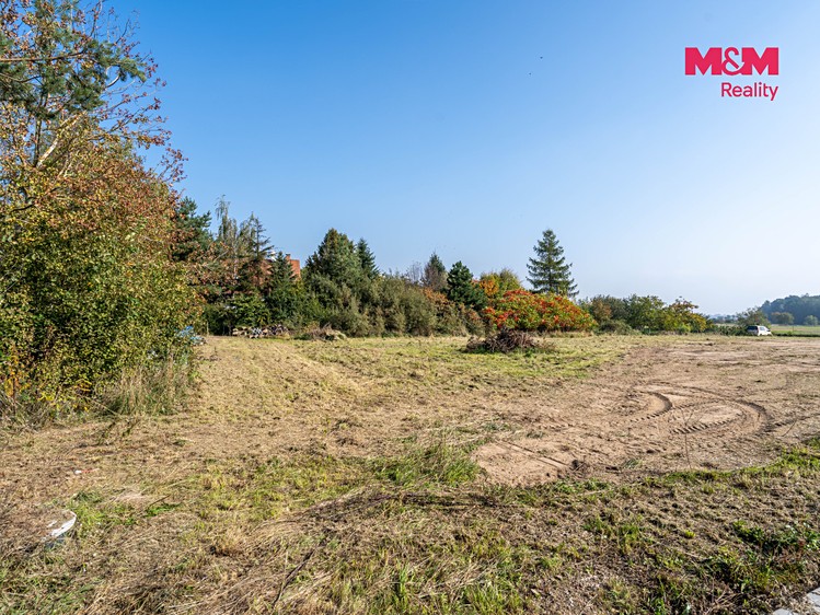 Prodej pozemku, 823 m² (7 z 12)