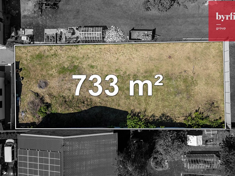 Grundstück zum Kauf, 861 m² (3 von 13)