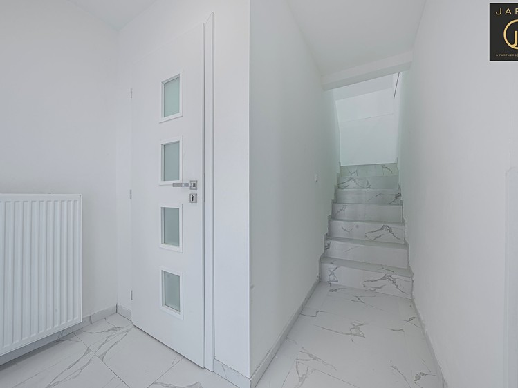 Haus zum Kauf, 140 m² (15 von 28)