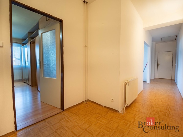 Wohnung 2+kk zum Kauf, 84 m² (4 von 22)
