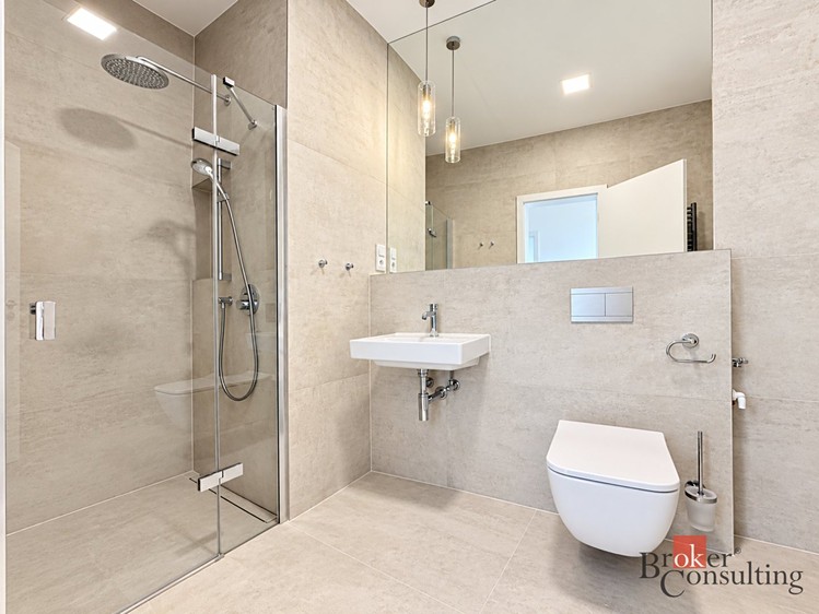 Wohnung 2+kk zur Miete, 50 m² (10 von 15)