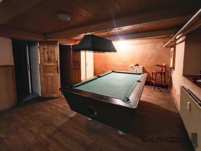 Комерційне приміщення в оренду, 86 м² (2 з 12)