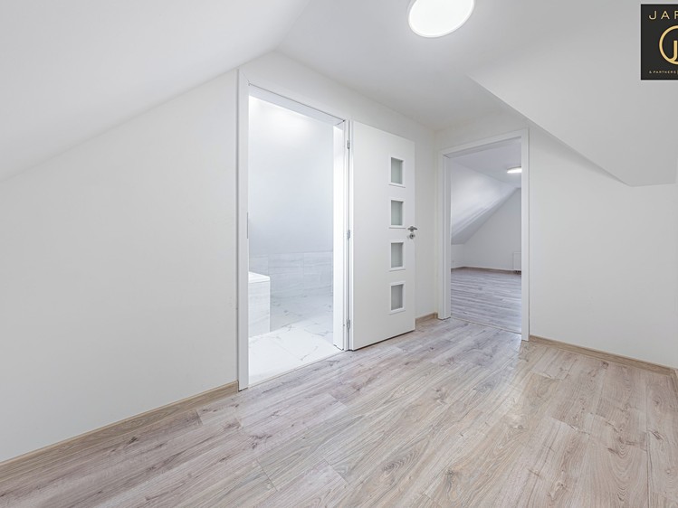 Haus zum Kauf, 140 m² (18 von 28)