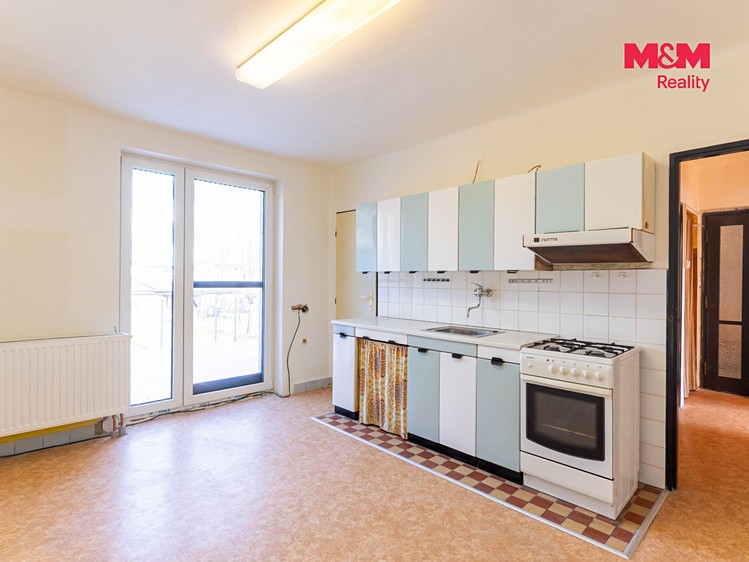 Haus zum Kauf, 105 m² (23 von 30)
