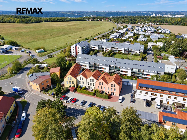 Wohnung 3+kk zur Miete, 74 m² (5 von 25)