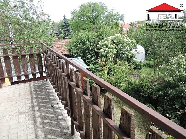 Будинок в оренду, 120 м² (43 з 49)
