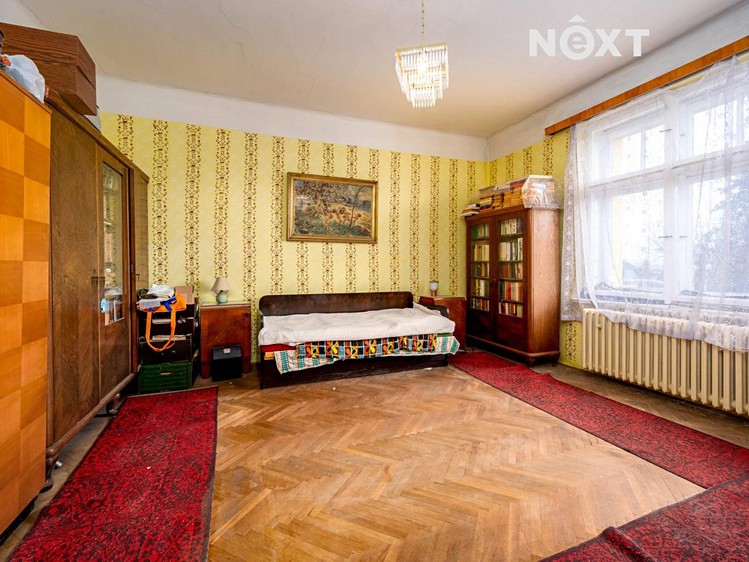 Будинок на продаж, 208 м² (17 з 35)