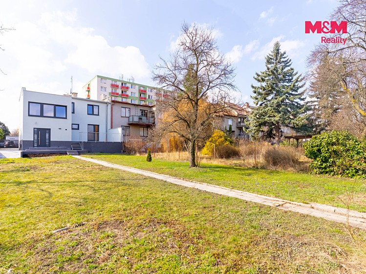 Haus zum Kauf, 105 m² (3 von 30)