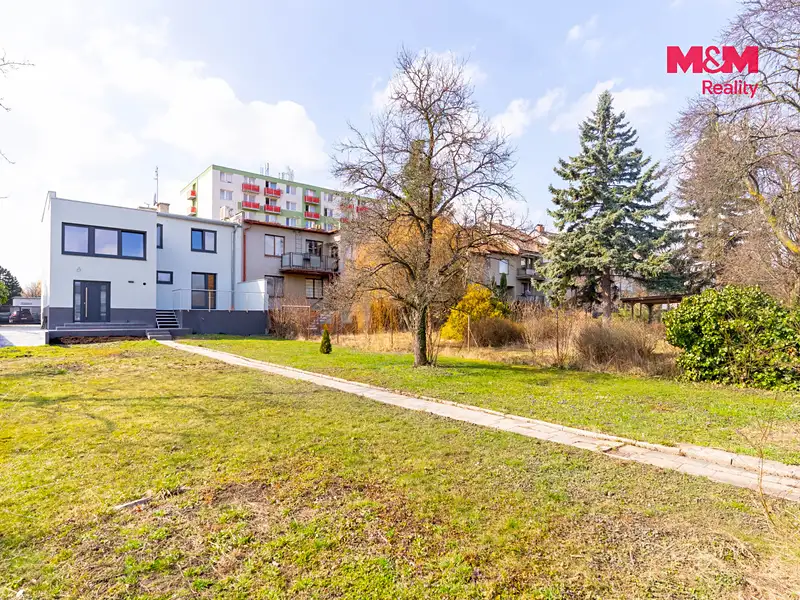 Prodej rodinného domu 105 m², pozemek 527 m², Kroměříž – náhled fotky 3