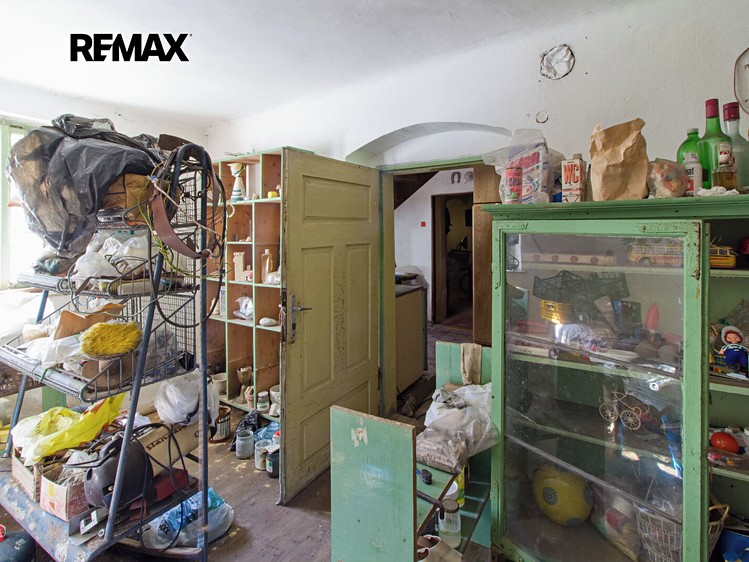 Будинок на продаж, 272 м² (22 з 28)