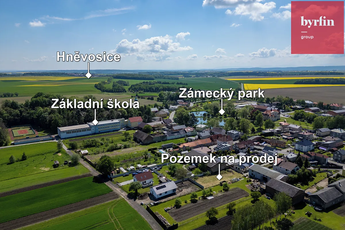 Fotka 13 z 13