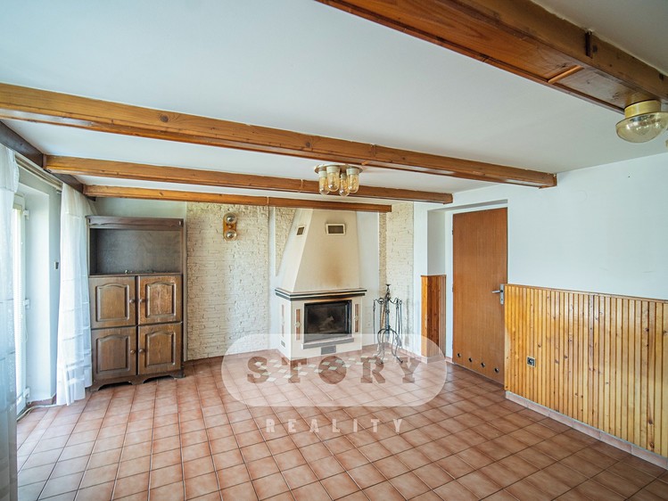 Будинок на продаж, 166 м² (23 з 35)