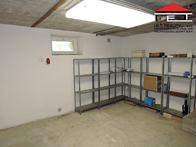 Будинок в оренду, 120 м² (44 з 49)