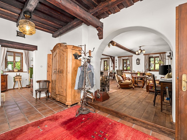Haus zum Kauf, 288 m² (6 von 41)