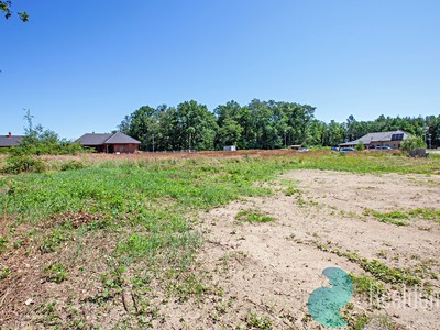 Ділянка на продаж, 1 218 м² (2 з 9)
