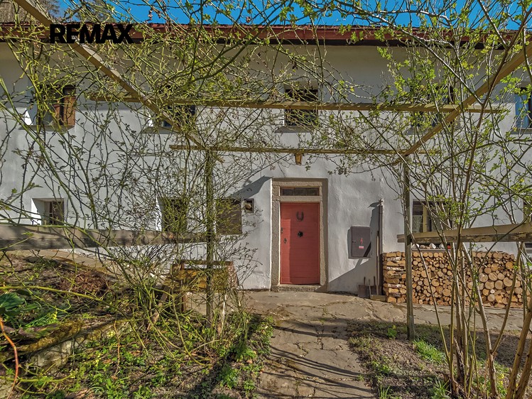 Будинок на продаж, 99 м² (11 з 24)