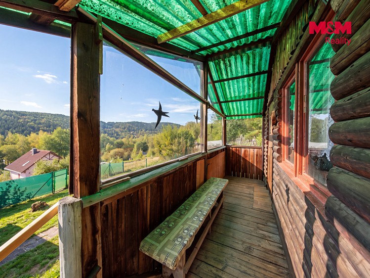 Prodej pozemku, 483 m² (7 z 15)