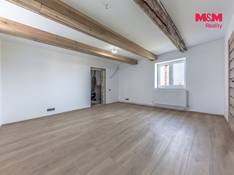 Будинок на продаж, 150 м² (4 з 17)