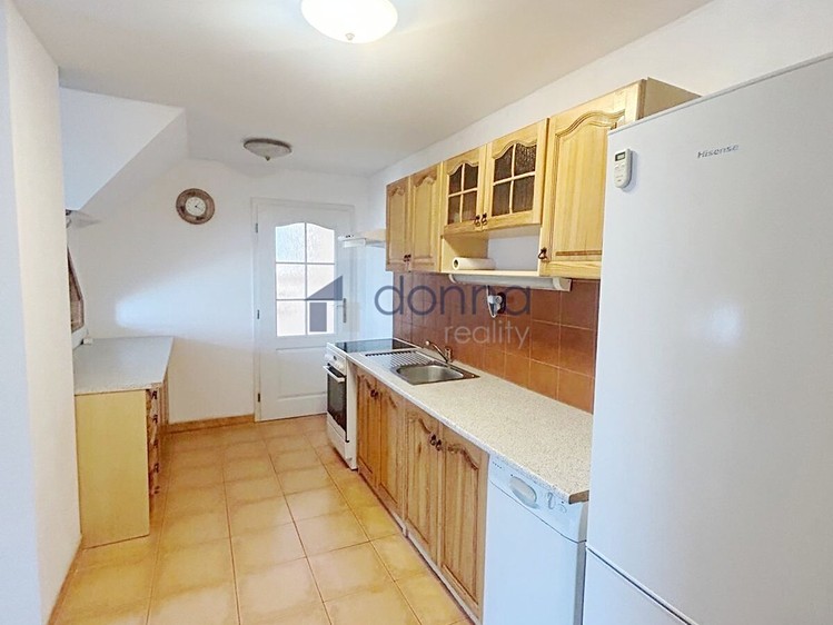 Pronájem bytu 4+kk, 100 m² (1 z 15)
