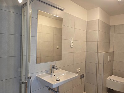 Wohnung 2+kk zur Miete, 67 m² (3 von 12)