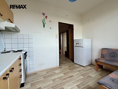 Wohnung 1+1 zur Miete, 40 m² (2 von 18)