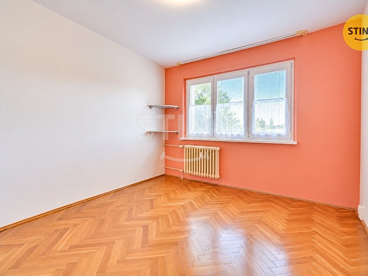 Квартира 3+1 на продаж, 73 м² (8 з 19)