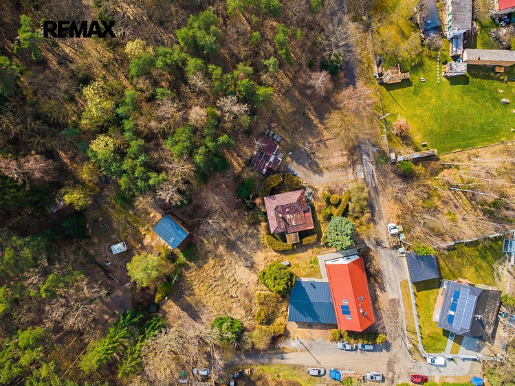 Prodej pozemku, 660 m² (16 z 22)