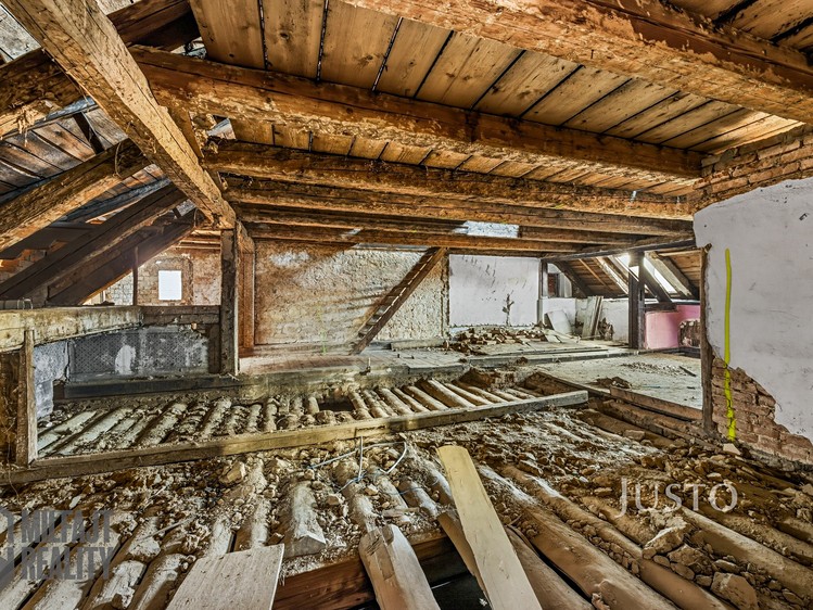 Комерційне приміщення на продаж, 851 м² (13 з 30)