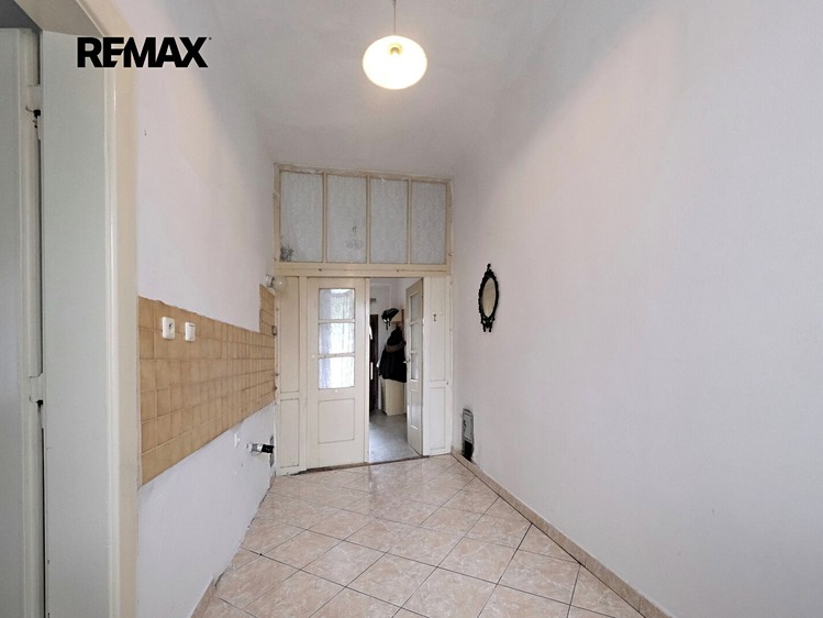 Prodej domu, 117 m² (18 z 30)