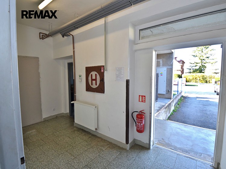 Комерційне приміщення в оренду, 75 м² (11 з 17)