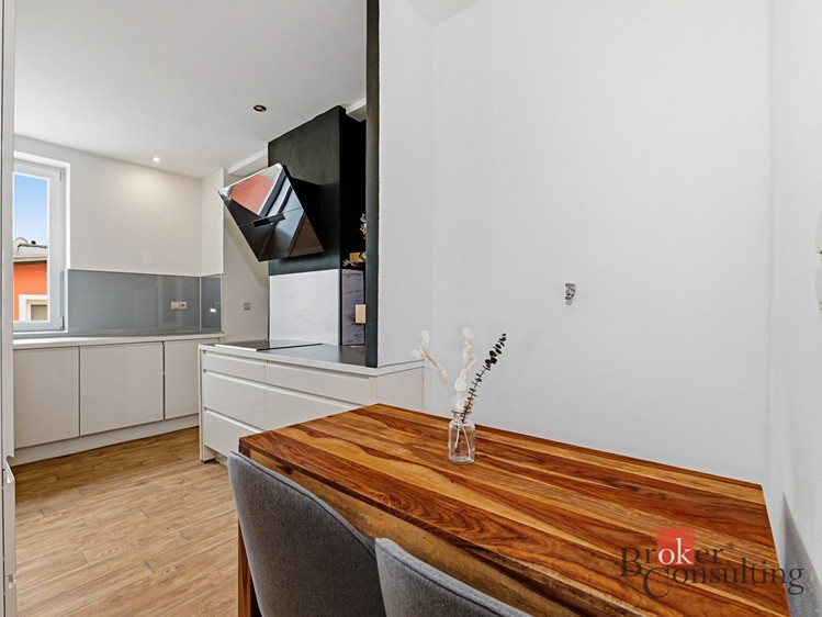 Wohnung 3+1 zum Kauf, 92 m² (6 von 26)
