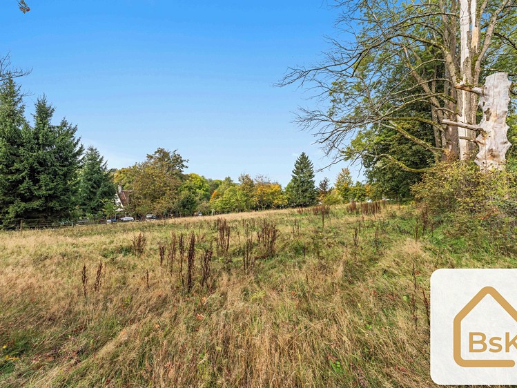 Grundstück zum Kauf, 1.500 m² (11 von 14)