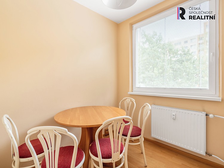 Prodej bytu 4+1, 87 m² (20 z 40)