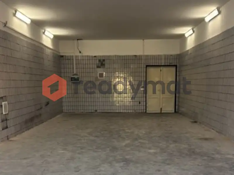 Pronájem skladového prostoru 95 m², Hodonín – náhled fotky 3