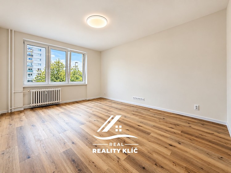 Квартира 3+1 в оренду, 74 м² (6 з 10)